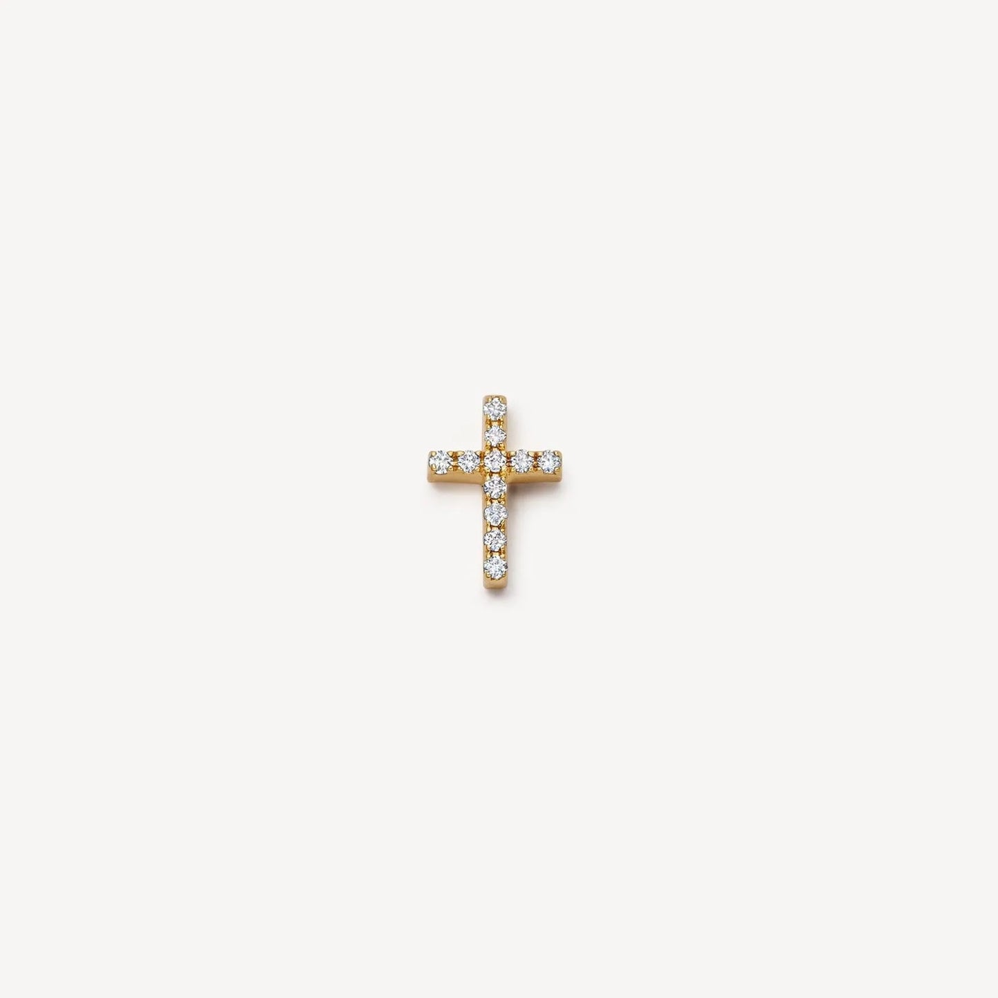 croix