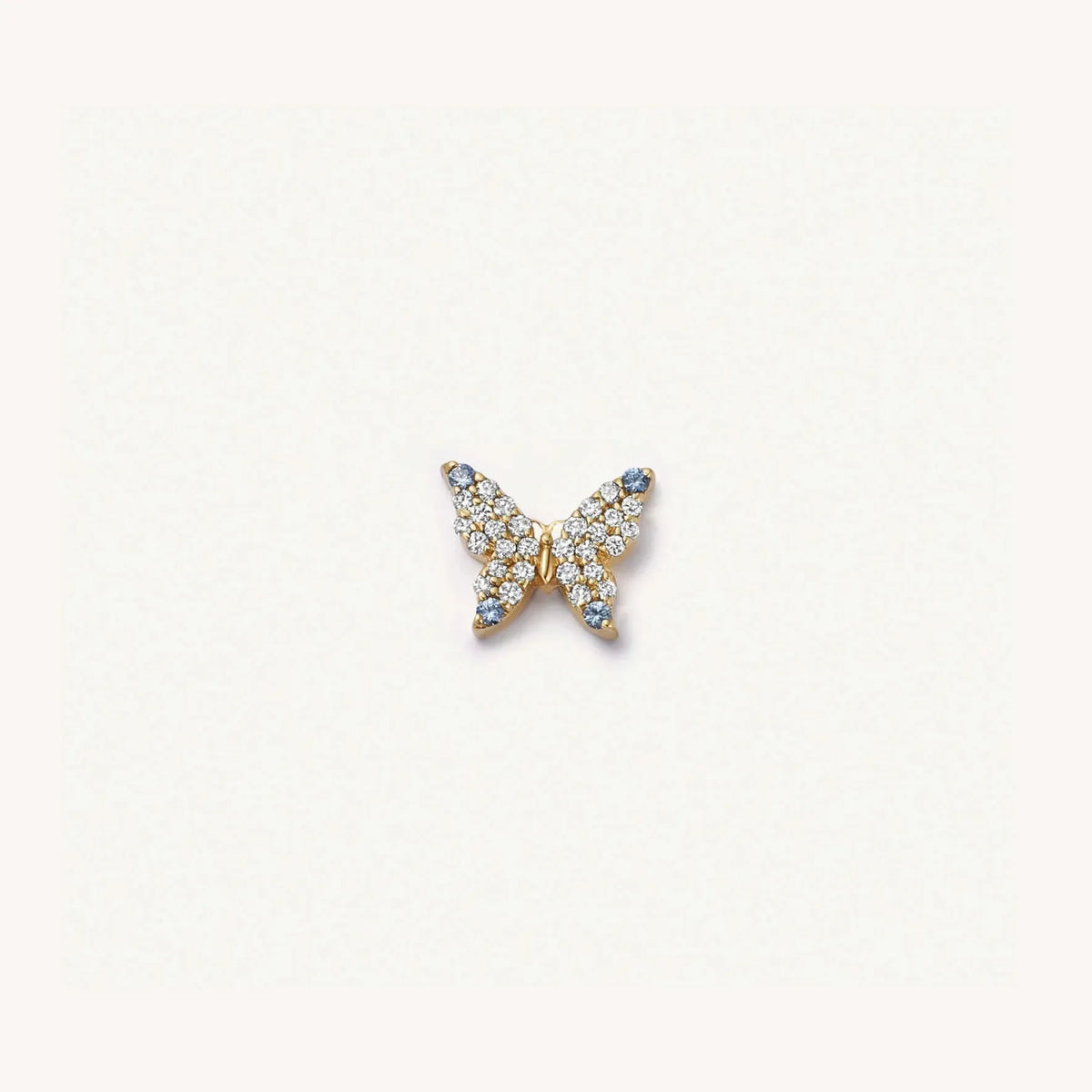 papillon