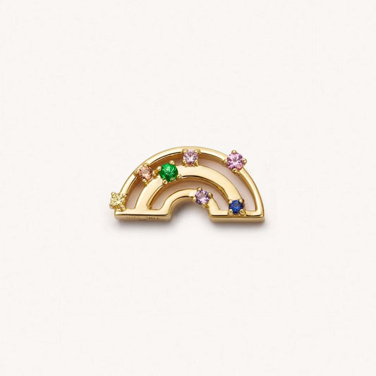 arc en ciel