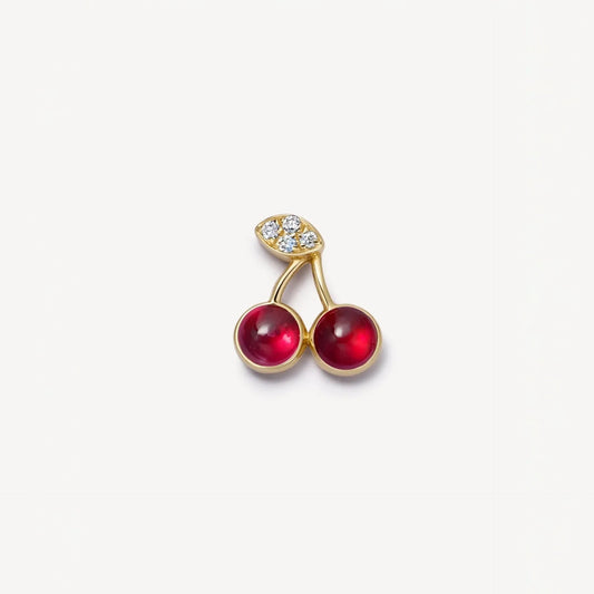 cerise