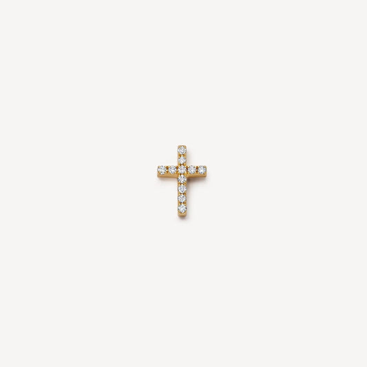 croix