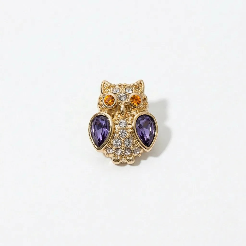 hibou