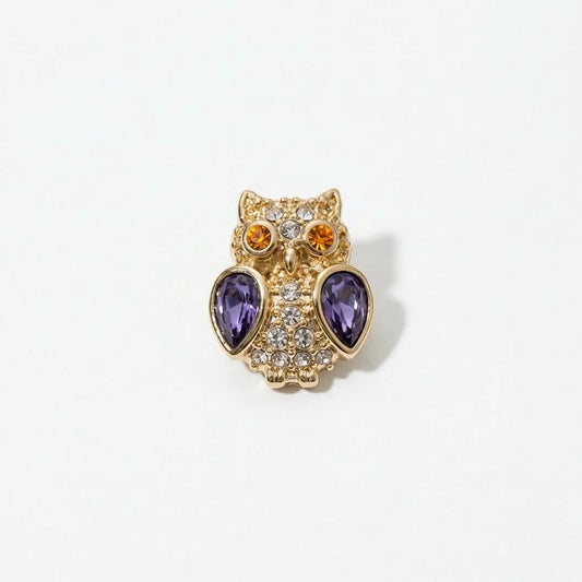 hibou