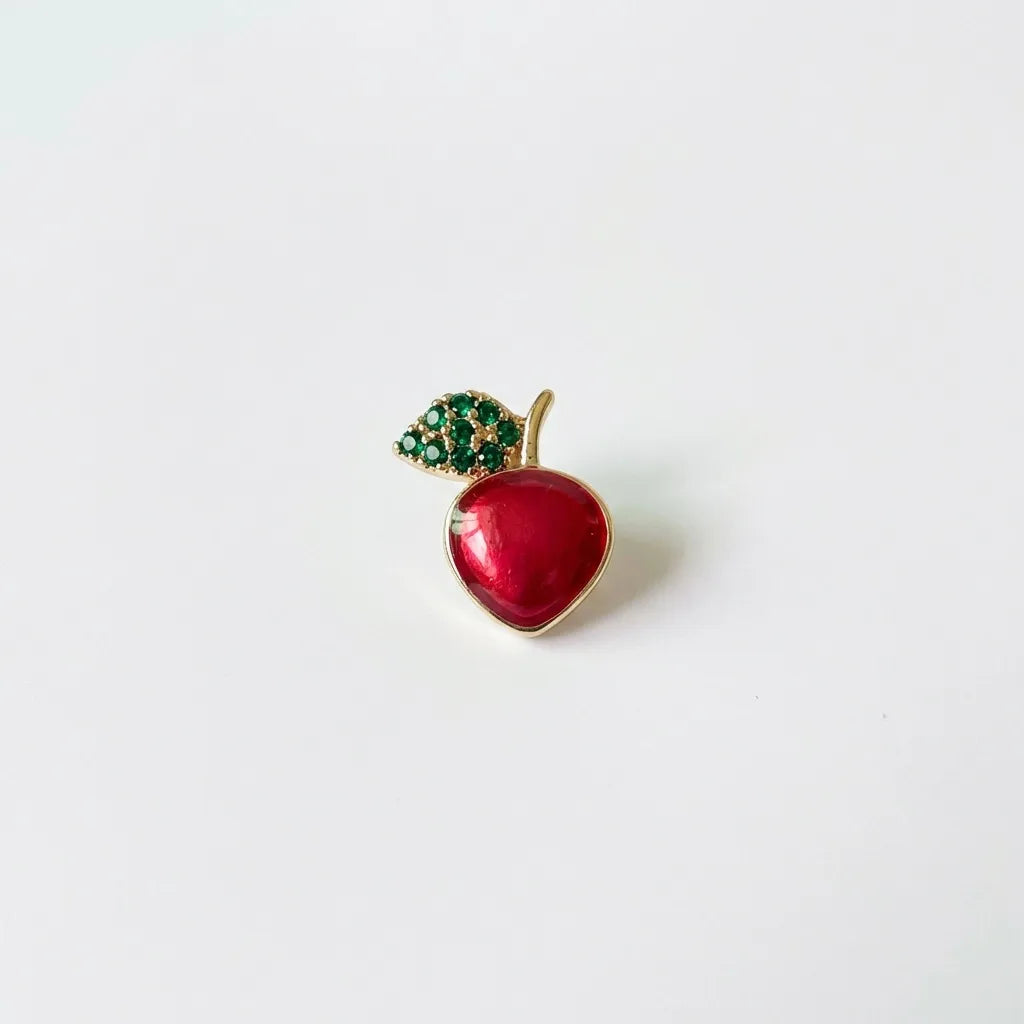 fruit