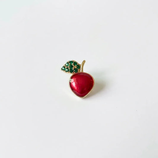 fruit